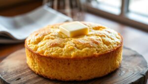 jiffy cornbread recipe