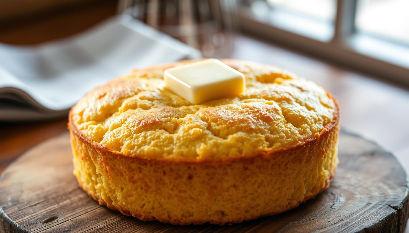 jiffy cornbread recipe