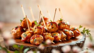 chicken lollipop recipe